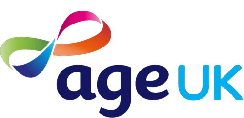 Age UK