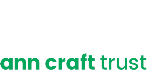 Ann Craft Trust