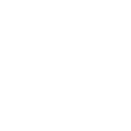 Being Safe