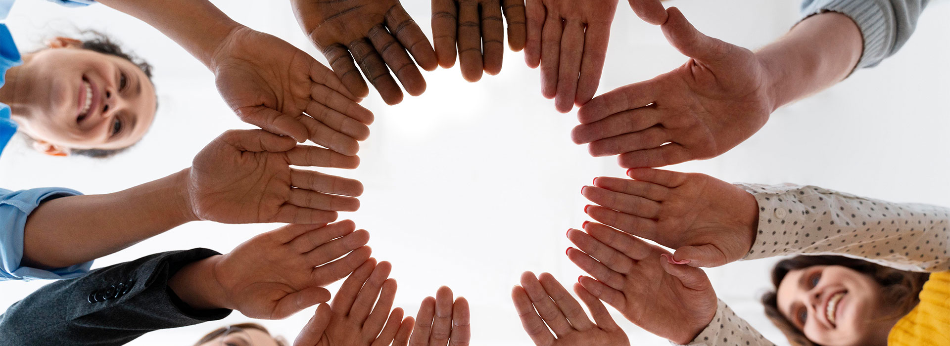 CQC Regulated Activities Provider