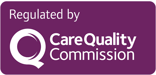 Care Quality Commission