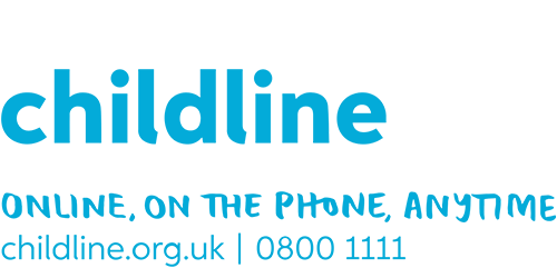 Childline