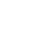 Communicatin