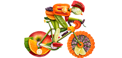 Eating Well for Less