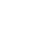 Errands (e.g., Grocery Store Trips)