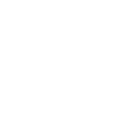 Housekeeping and Cleaning