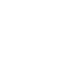Managing Mental Health