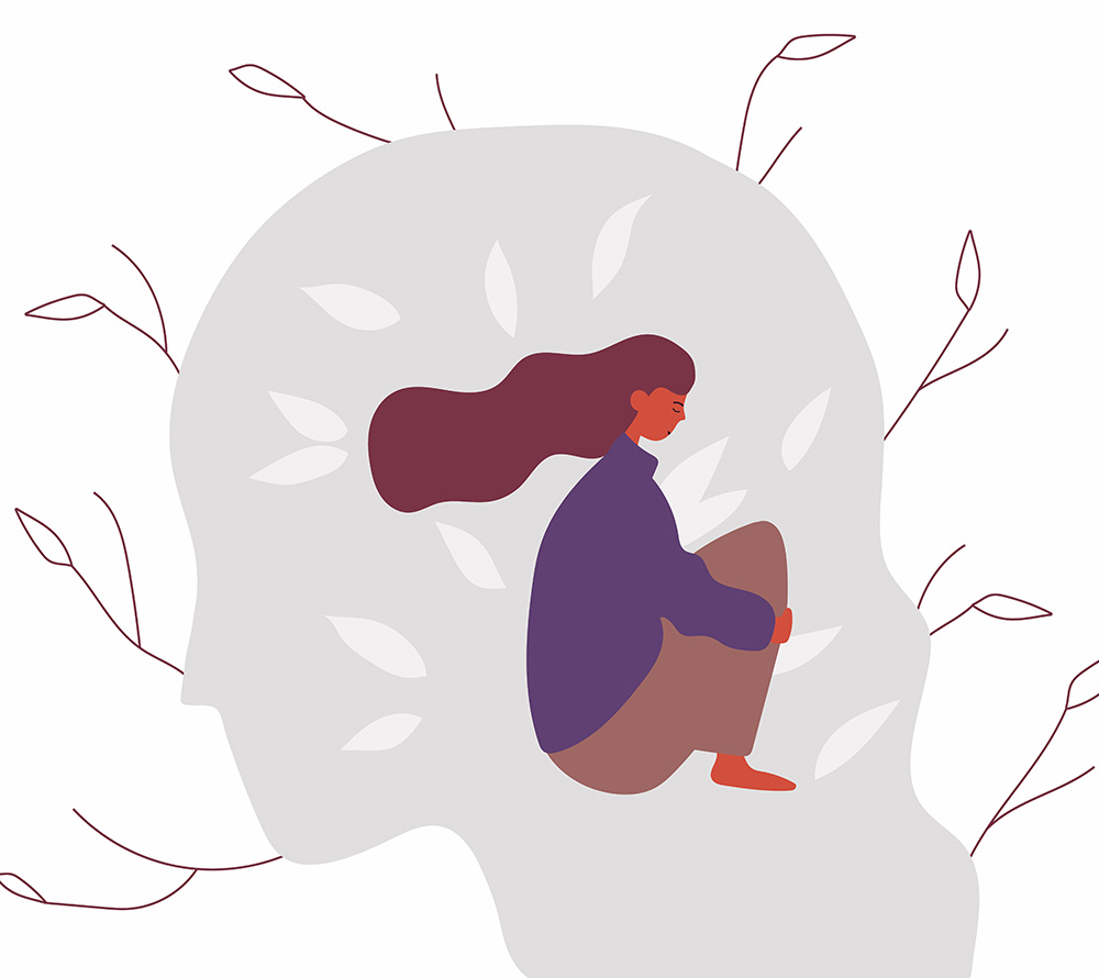 Mental Health