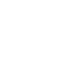Mental Health and Other Conditions