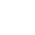Money and Letters