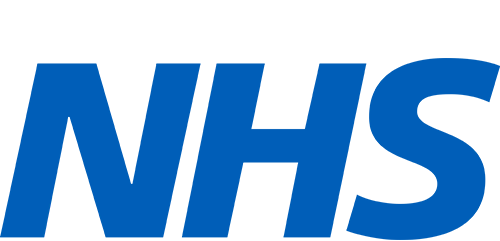 NHS Choices