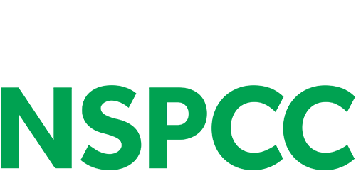 NSPCC