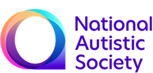National Autistic Society