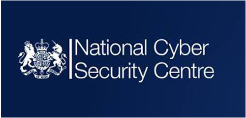 National Cyber Security Centre