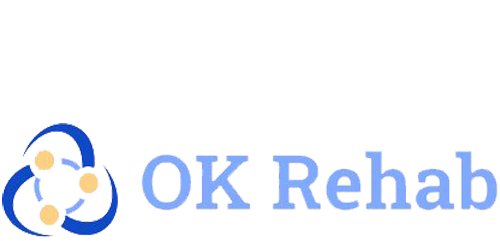 OK Rehab