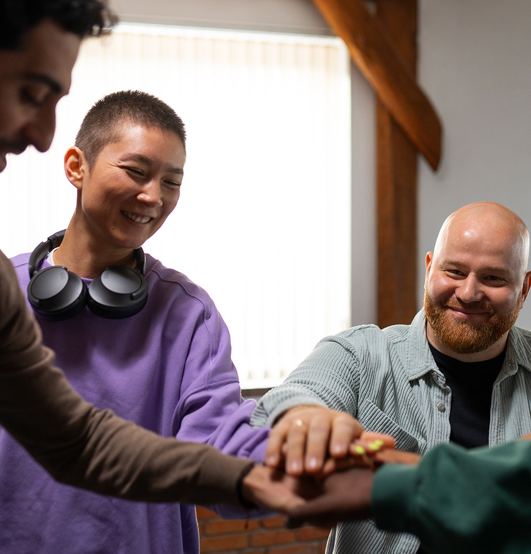 Our Commitment at Peace Nest Care Homes