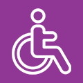 Physical Disabilities