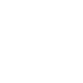 Physical Health