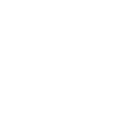 Post-operative Care