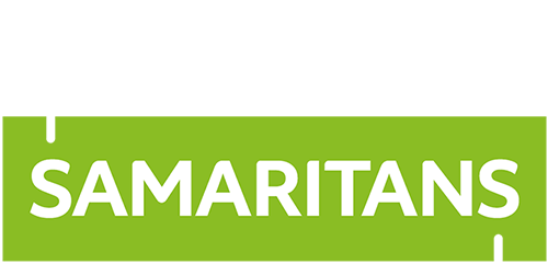 Samaritans