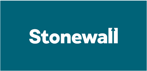 Stonewall