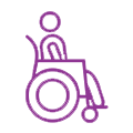 Disability