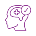 Mental Health