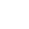 The Care Assessment