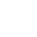 The Care Plan
