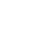 The Support Network