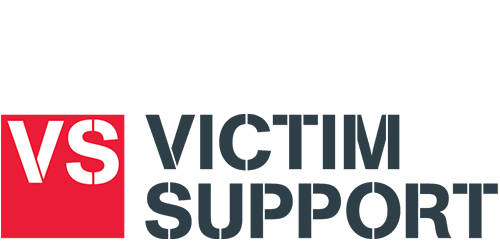 Victim Support