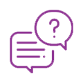 Supported Living FAQs